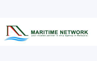 Marine