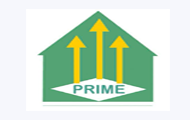 PRIME UNION