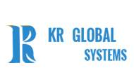 KR GLOBAL SYSTEMS
